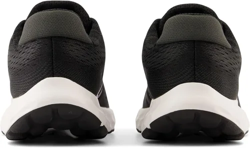 Vista 5 de New Balance Tenis de correr 520 V8 para mujer