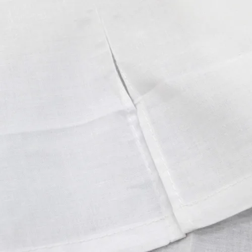 Vista 7 de Kimono japonés KYOETSU Hadajuban lavable para hombre