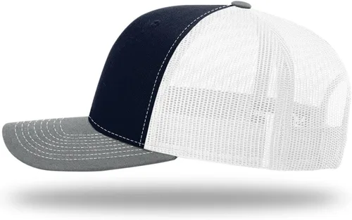 Vista 2 de League Outfitters Unisex adulto hombre Shape Mid-pro