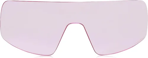 Vista 2 de Oakley Lentes de repuesto para gafas de sol Sutro Sport Aoo9406ls para mujer