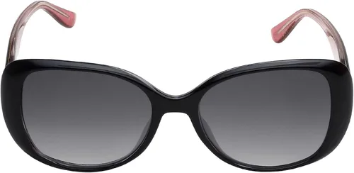 Vista 2 de GUESS GU7538 mujer