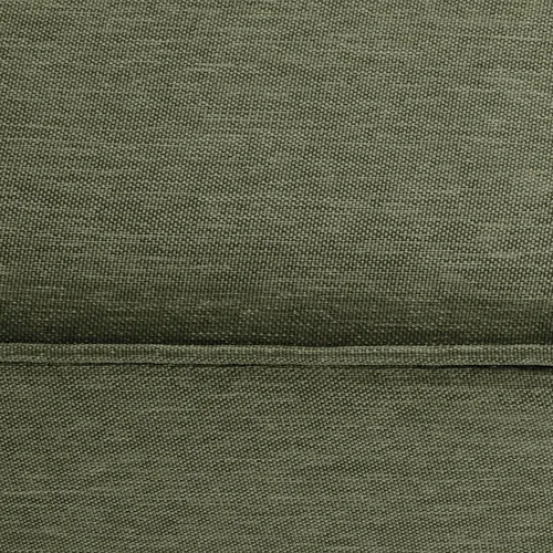 Vista 8 de Classic Accessories Montlake FadeSafe - Juego de cojines resistentes al agua para patio, 23 x 23 x 5 pulgadas (asiento), 21 x 20 x 4 pulgadas