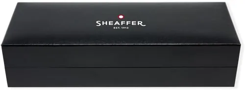 Vista 6 de Sheaffer Sagaris - Pluma estilográfica de punta fina