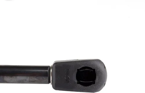 Vista 6 de ECCPP Soporte de elevación, puntales de repuesto para escotilla de gas para Chevrolet Corvette 1984-1996, juego de 2