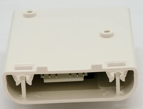 Vista 3 de Tablero de control de descongelación del refrigerador para Maytag 61005988 AP4070403 PS2061226