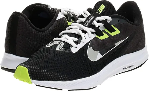 Vista 7 de Nike Downshifter 9 para hombre