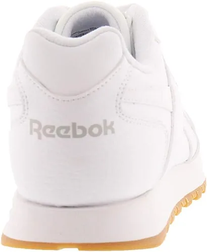 Vista 8 de Reebok Womens Classic Harman Run