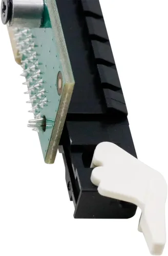 Vista 3 de Tarjeta gráfica de expansión PCIE para ThinkCentre M920x M720q P330 Tiny5 01AJ940 1AJ940 1AJ940
