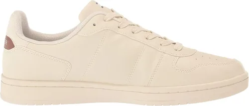 Vista 5 de Tommy Hilfiger Leman para hombre