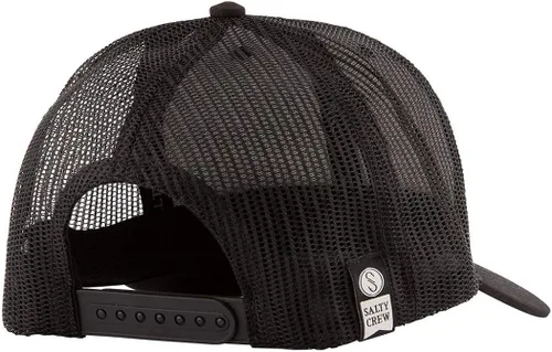 Vista 2 de Salty Crew Deporte para hombre