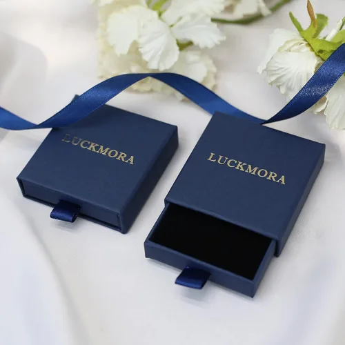 Vista 5 de LUCKMORA Aretes de plata de ley 925 con respaldo de seguridad en perlas de imitación blancas de 0.116 pulgadas, hipoalergénicos con rosca para mujer