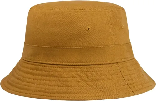 Vista 82 de Gorro de verano de moda - Sombrero de algodón para playa, golf, pesca - Divertido gorro de vacaciones al aire libre para hombres y mujeres Verde