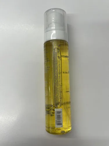 Vista 8 de Aceite de limpieza antiedad Love Your Bare Face de Julep