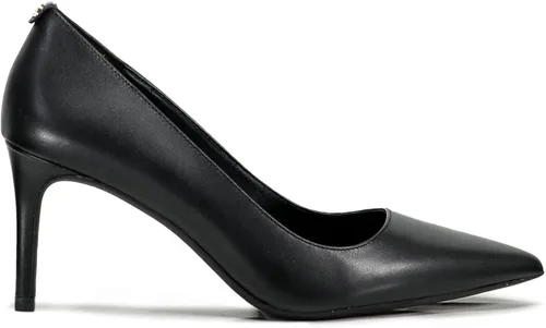 Vista 3 de Michael Kors Alina Flex Pump