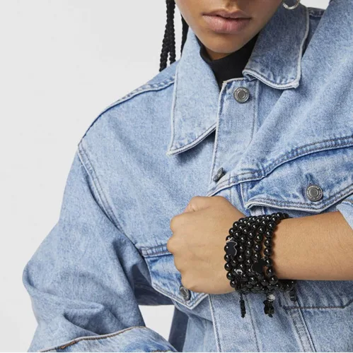 Vista 7 de TOUS Bracelet for Women