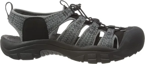 Vista 6 de KEEN Newport H2 sandalias para hombre, 14