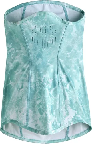 Vista 2 de Coolibar UPF 50+ - Polaina de pesca unisex Abacos - Protección solar