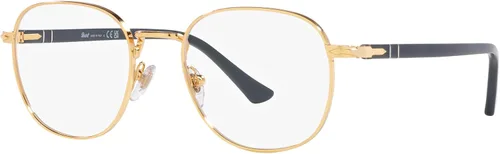 Vista 2 de Persol Po1007v - Marcos cuadrados para gafas graduadas