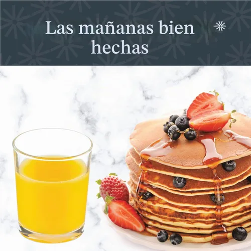 Vista 4 de Vikko Vasos de jugo pequeños de 5 onzas, cristalería de base pesada, tazas para beber jugo de naranja, agua, vasos de vidrio para degustar, juego