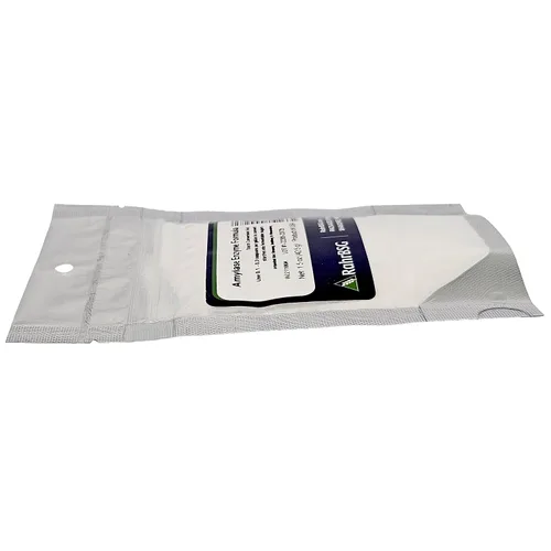 Vista 3 de Enzima amilasa - 1,5 oz.