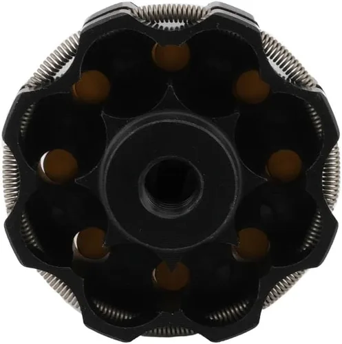 Vista 5 de Speed Beez 8 Shot (38/357) Cargador de velocidad