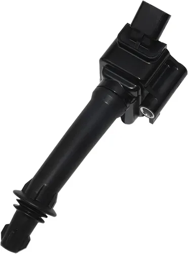 Vista 3 de Bobina de encendido automático de 4 piezas compatible con OPEL ASTRA J 2009-2015 compatible con CASCADA W13 2013 compatible con INSIGNIA A G09