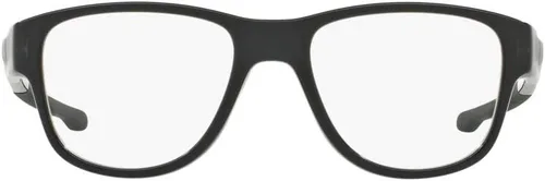 Vista 2 de Oakley mens Ox8094 Splinter 2.0 Square Prescription Eyeglass Frames