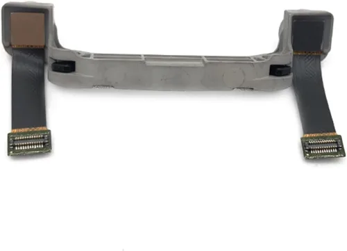 Vista 7 de Original para DJI Mavic Air 2 Sensor frontal/descendente Componentes Visuales Función de Obstáculo de Visión Piezas de reparación