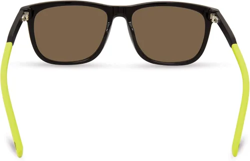 Vista 4 de Timberland Hombres Tba9269