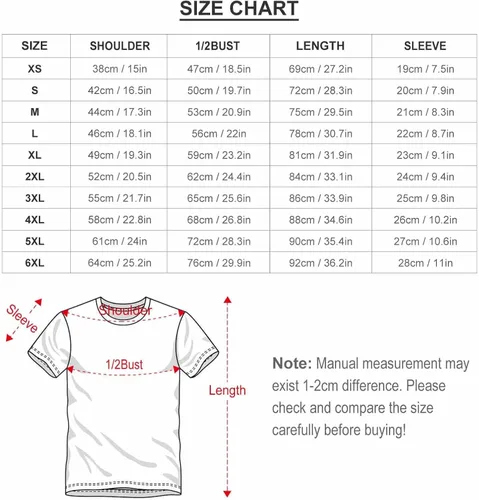 Vista 6 de Camisetas personalizadas, diseñan las tuyas para hombres, añade fotologotipotexto, camiseta personalizada con imágenes impresas en la parte