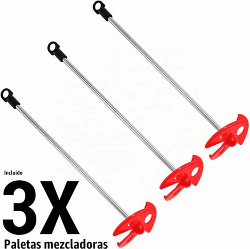 Vista 3 de ElastiPoxy Kit de relleno de grietas y juntas de hormigón epoxi flexible
