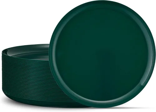 Vista 31 de PLASTICPRO