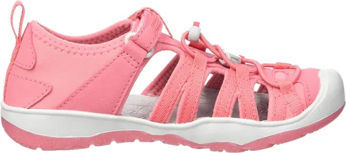 Vista 6 de Keen Kids' Moxie sandalias para niño