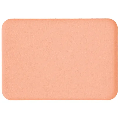 Vista 13 de L'Oreal Paris Paradise Enchanted - Paleta de sombra de ojos perfumada, 0.25 onzas