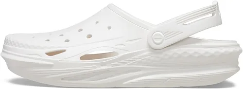 Vista 28 de Crocs Zuecos unisex para adultos