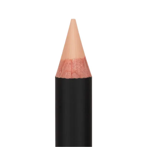 Vista 2 de Anastasia Beverly Hills - Lápiz profesional