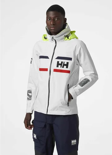 Vista 3 de Helly-Hansen Chaqueta Salt Navigator para hombre