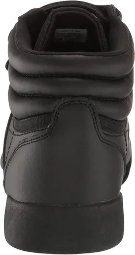 Vista 3 de Reebok Estilo libre unisex para niños