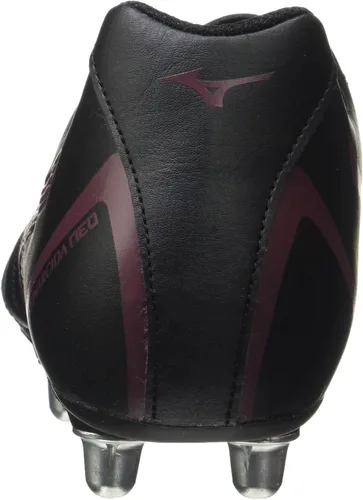 Vista 3 de Mizuno Tenis de fútbol y rugby para hombre