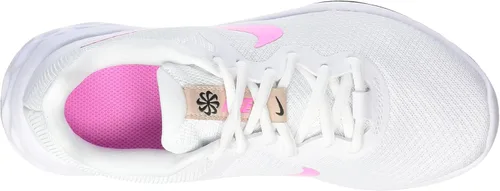 Vista 3 de Nike Zapatos Gimnásticos de Gimnástica para Mujer