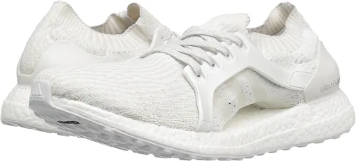 Vista 7 de adidas Womens Ultraboost X Running Shoe