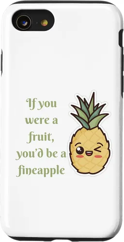 Vista 13 de Funda para iPhone 15