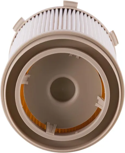 Vista 4 de PG DF3258 Filtro de combustible diésel Compatible con Dodge Ram 3500 2007-2009, Ram 2500 6.7L; Ram 5500, Ram 4500 2008-2009 6.7L