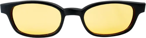 Vista 2 de Pacific Coast Signature Women's Pacific Coast Sunglasses Biker