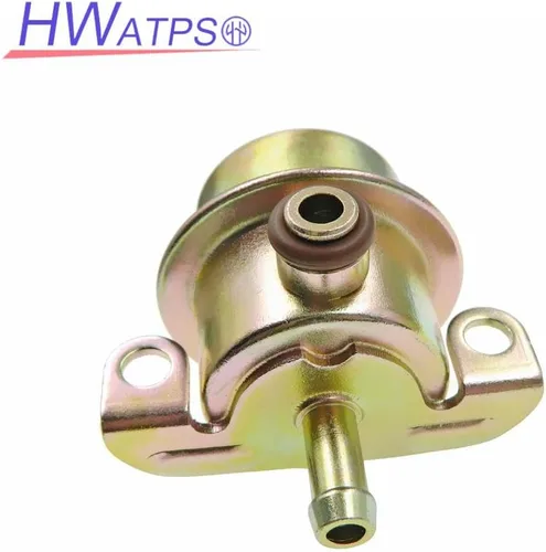 Vista 6 de Regulador de presión de combustible PR4056 para Volvo 240 850 740 940 Peugeot Alfa Romeo 164 Regulador 3.0Bar para Hyundai Scoupe PR60 0280160235