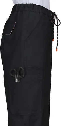 Vista 3 de KOI Pantalón Giana Stretch 752