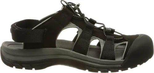Vista 6 de KEEN Rapids H2 Sandal - Hombre