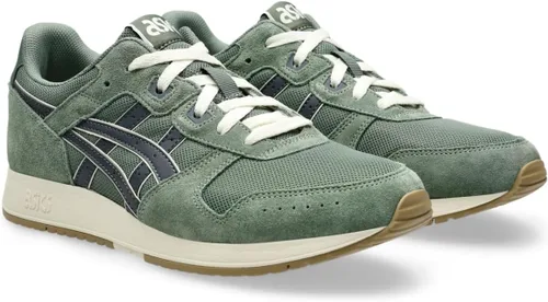 Vista 2 de Asics Zapatos deportivos Lyte Classic para hombre