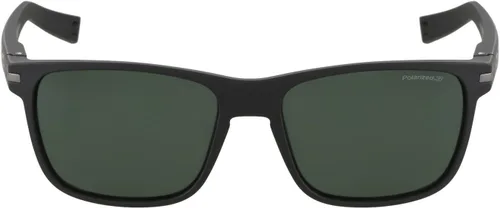 Vista 4 de Julbo Gafas de sol Wellington