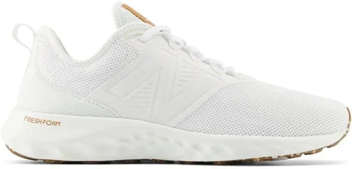 Vista 3 de New Balance Men's Fresh Foam Sport V1 Running Shoe